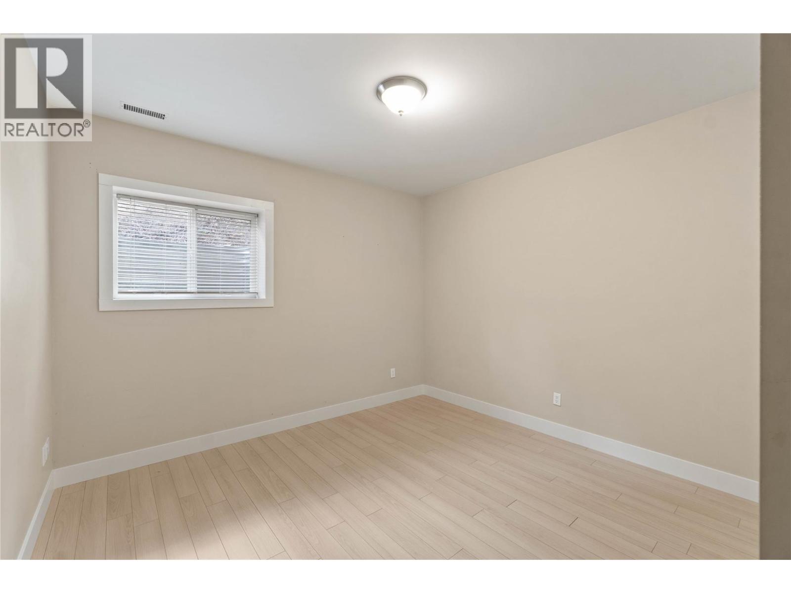 4732 Uplands Drive - 52