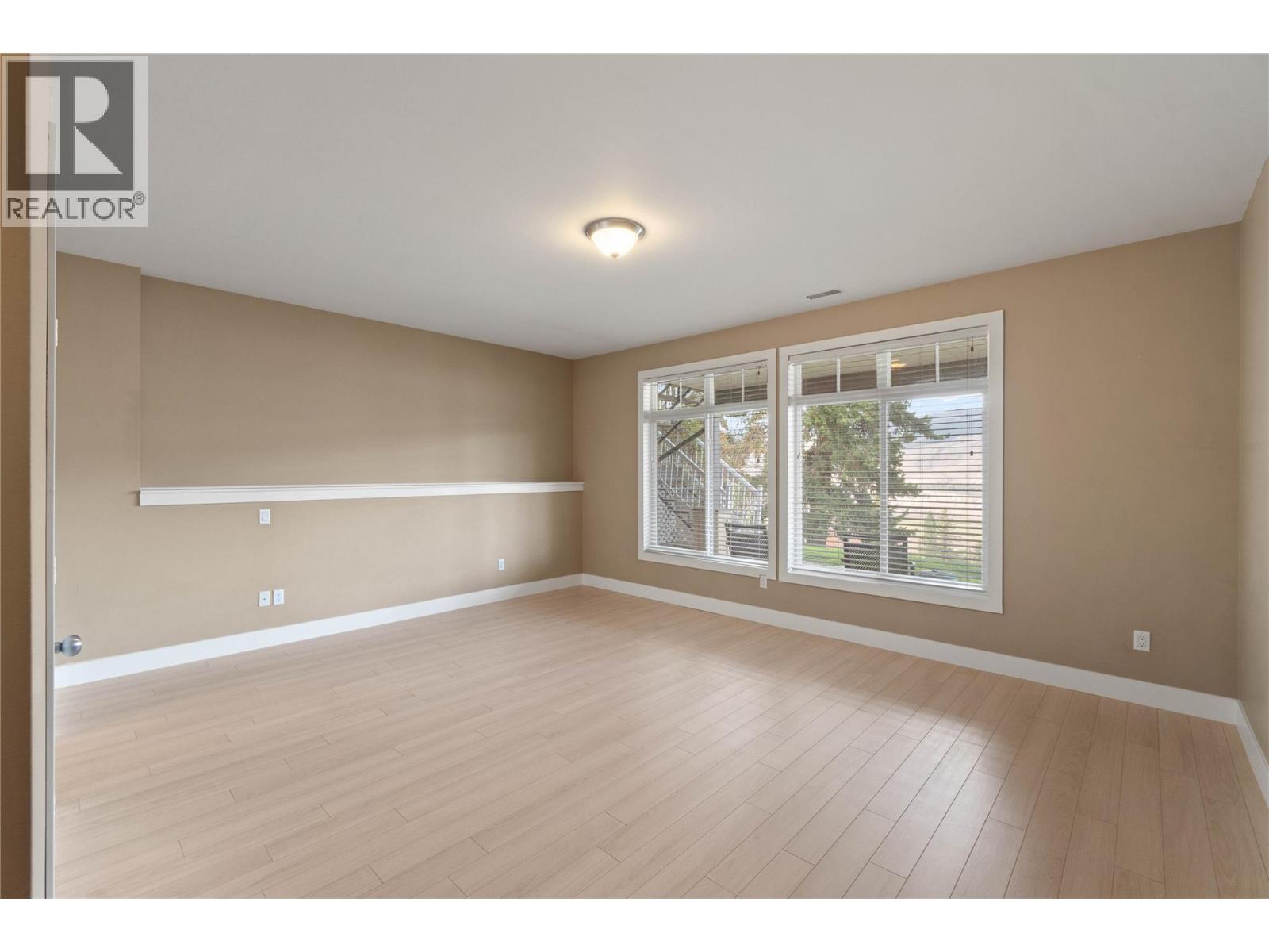 4732 Uplands Drive - 57