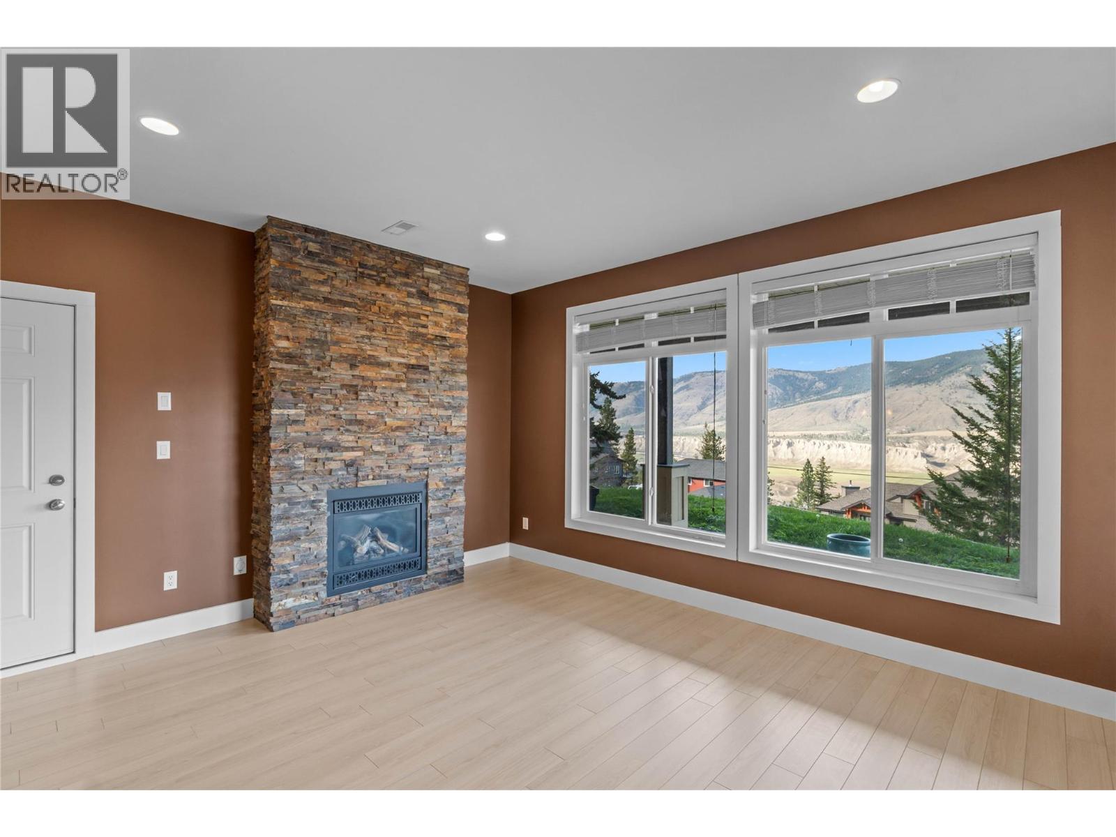 4732 Uplands Drive - 41