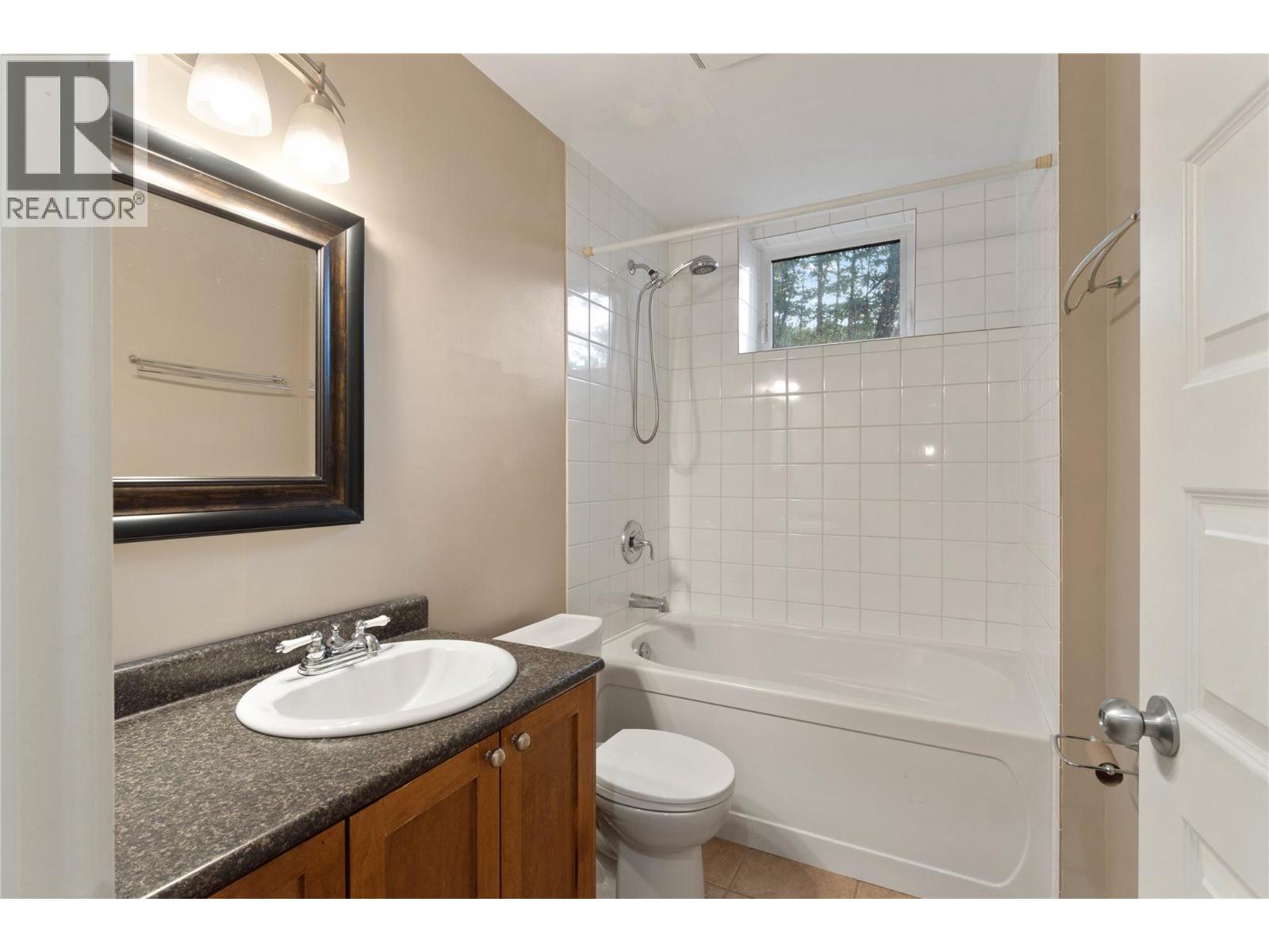 4732 Uplands Drive - 53