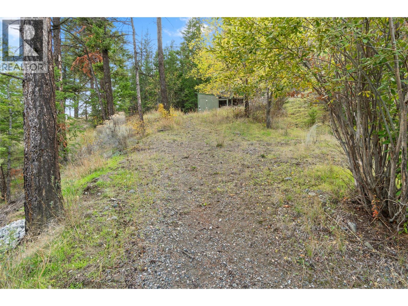 4732 Uplands Drive - 17