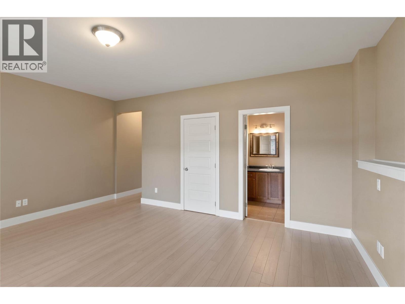 4732 Uplands Drive - 56