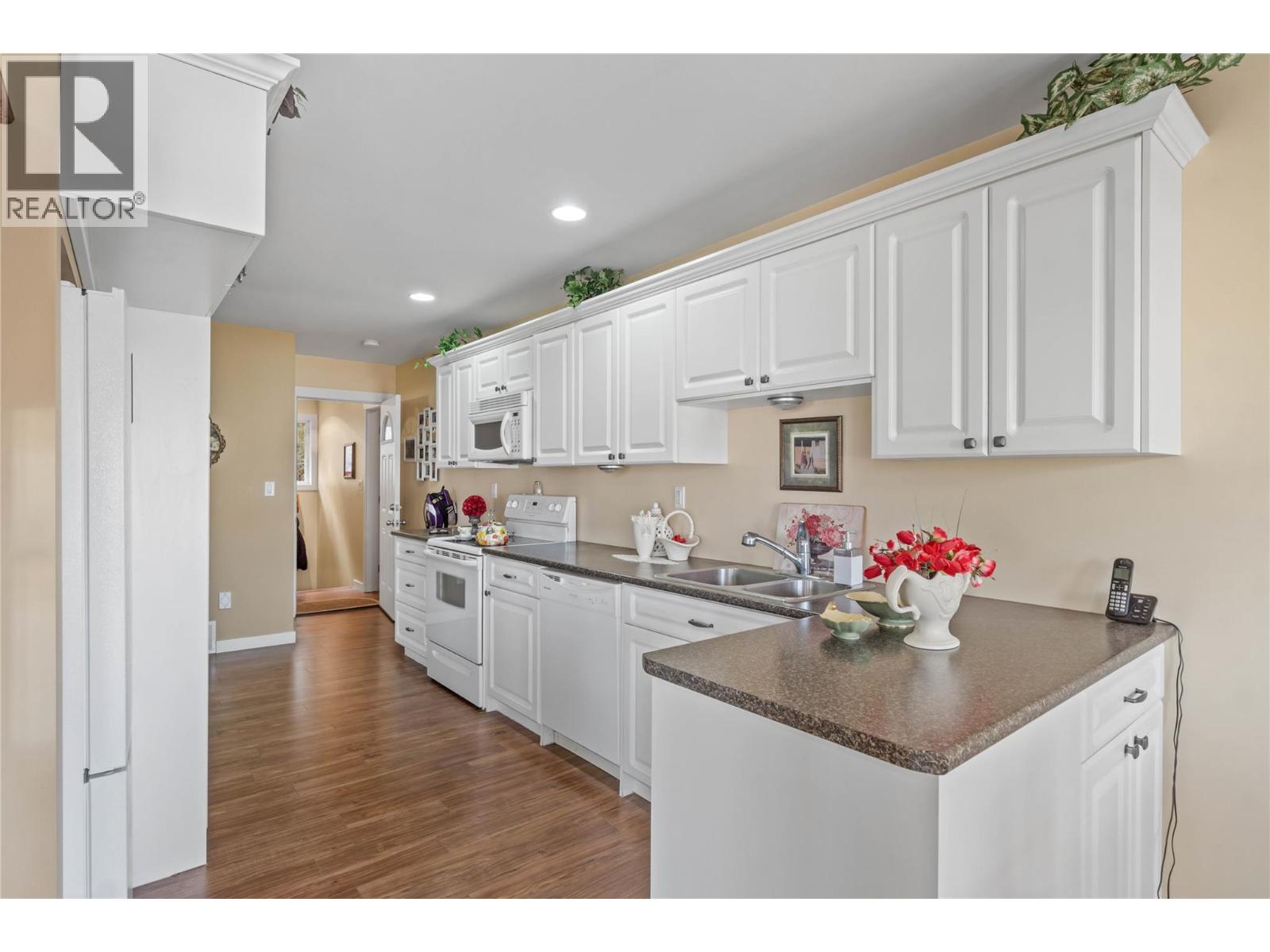 4732 Uplands Drive - 32