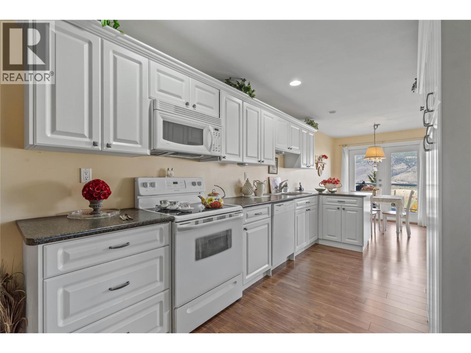 4732 Uplands Drive - 29