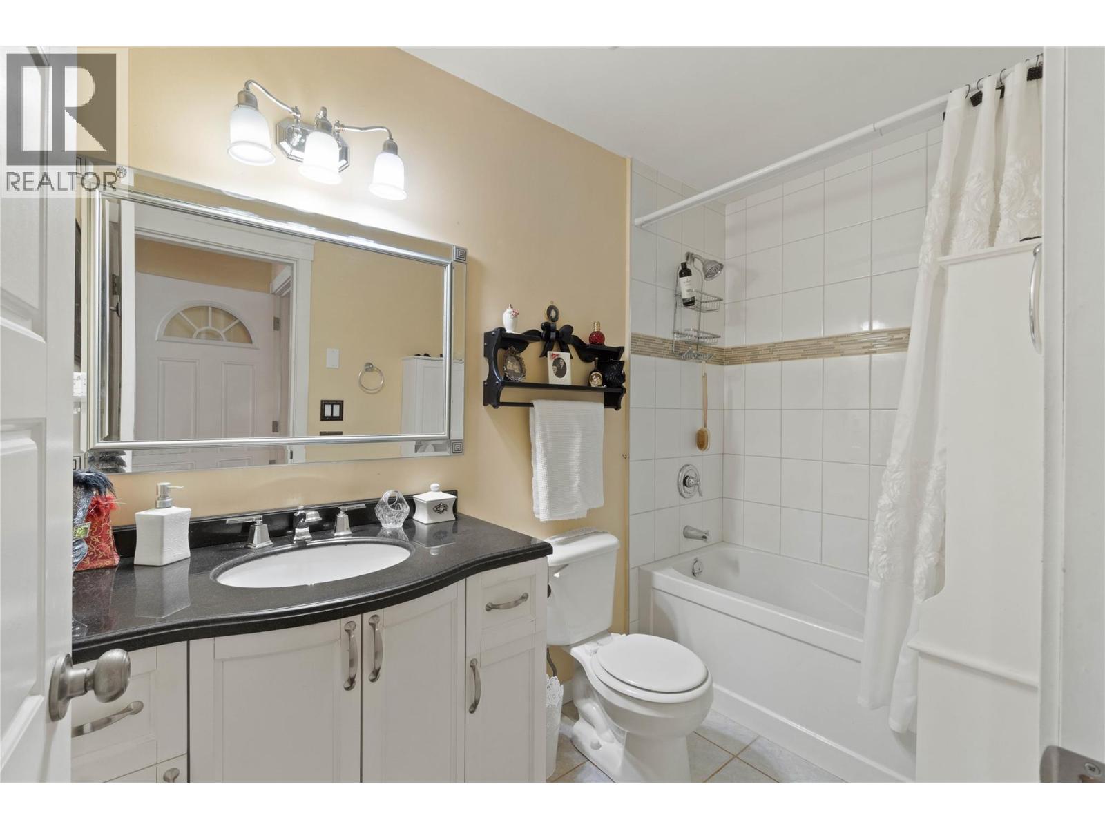 4732 Uplands Drive - 83