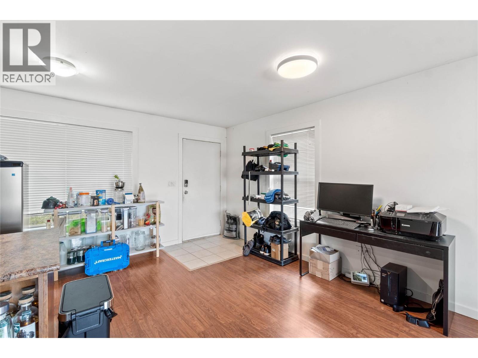 4732 Uplands Drive - 89