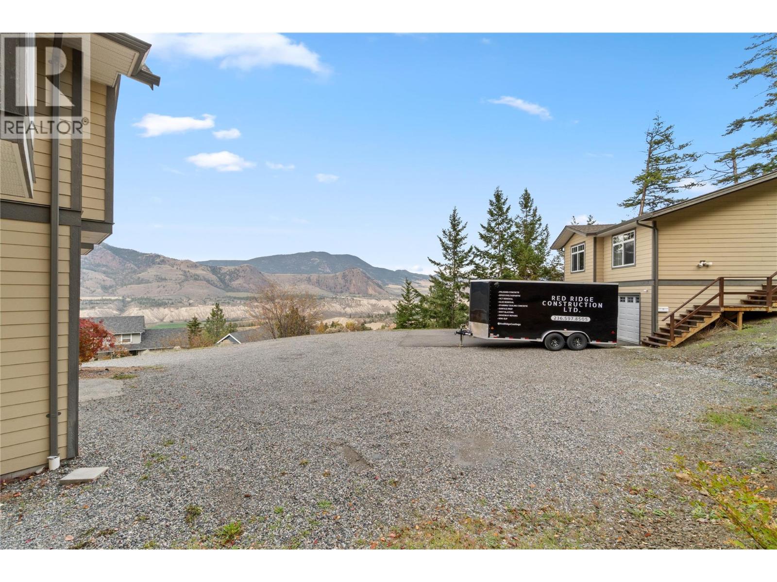 4732 Uplands Drive - 66