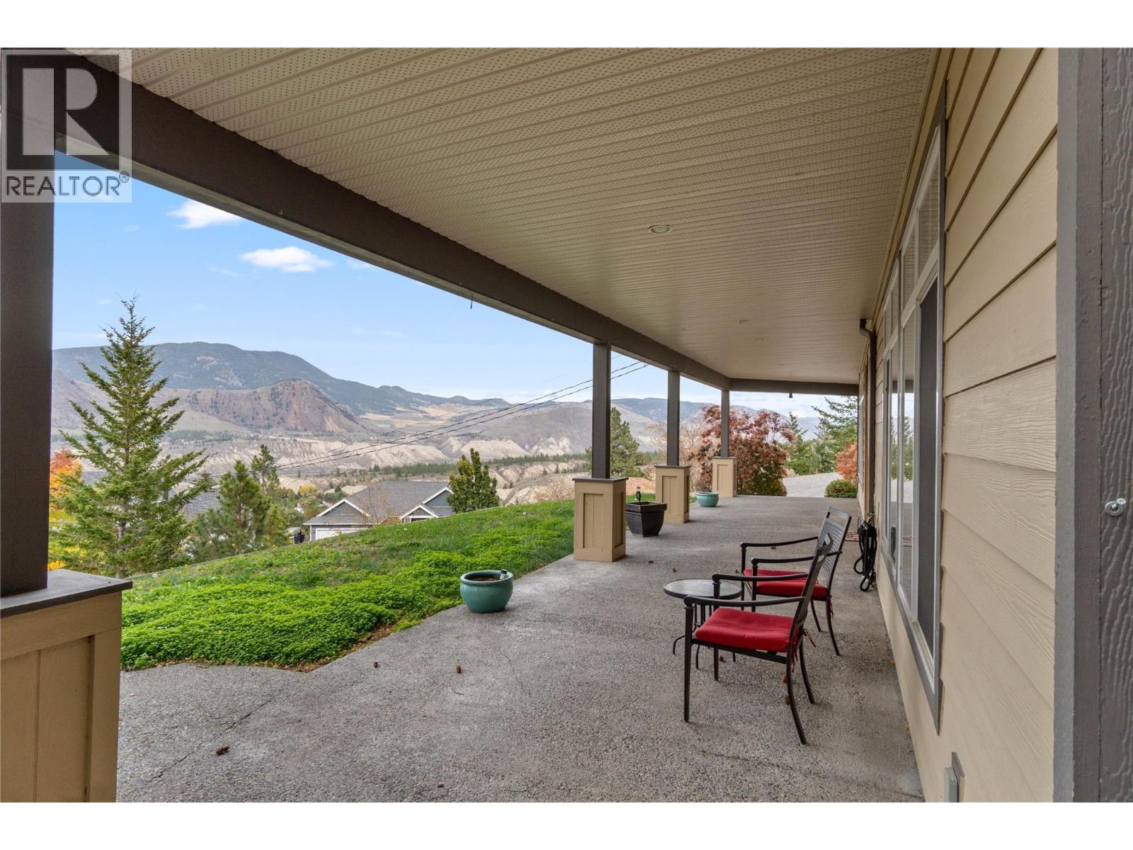 4732 Uplands Drive - 64
