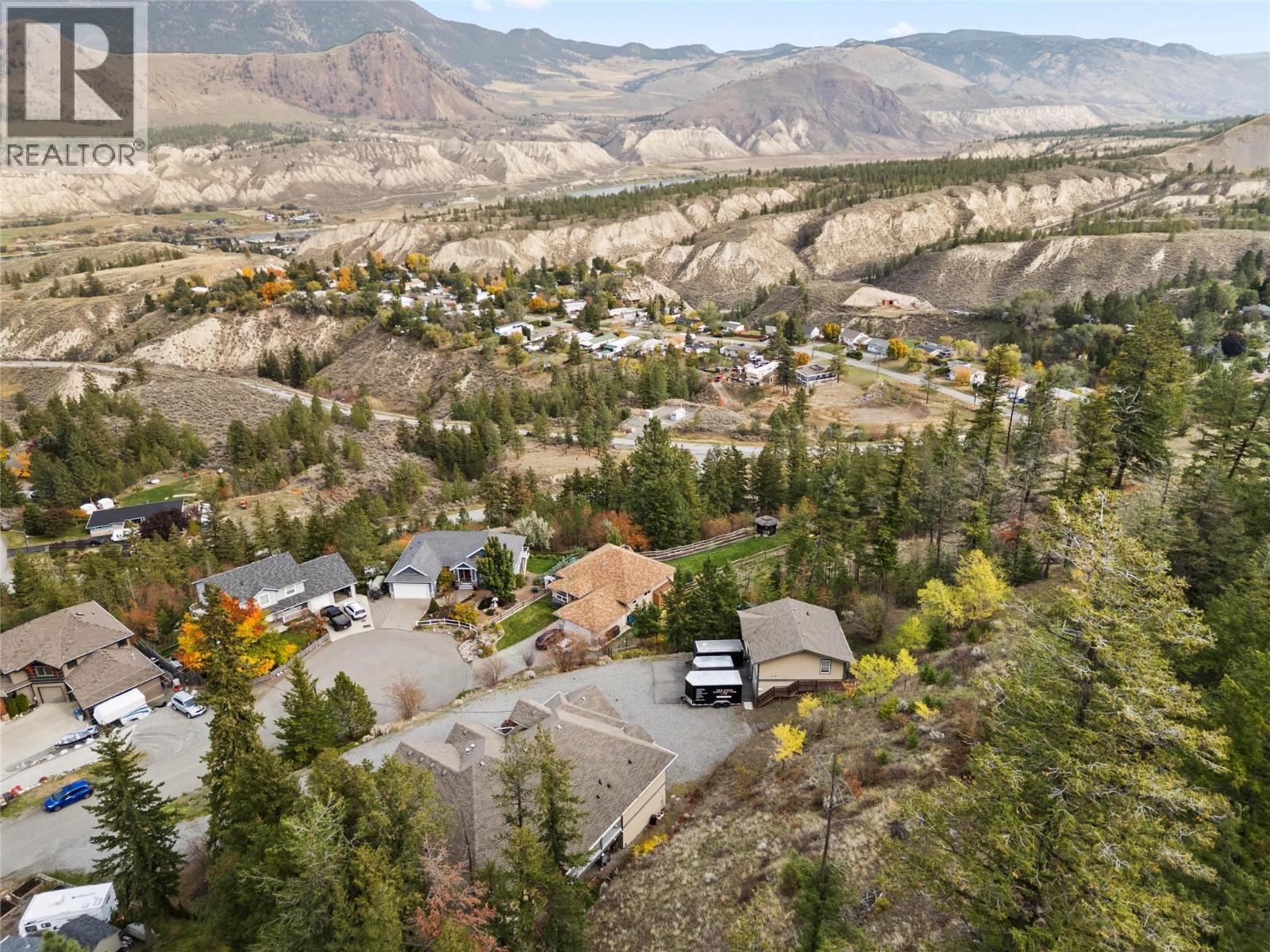 4732 Uplands Drive - 80