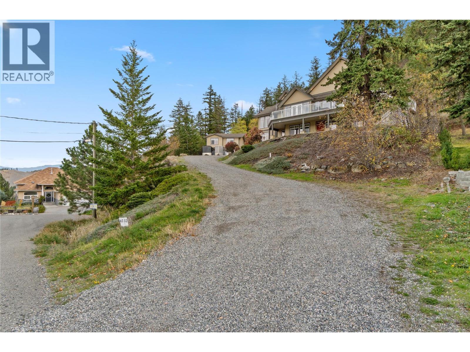 4732 Uplands Drive - 67