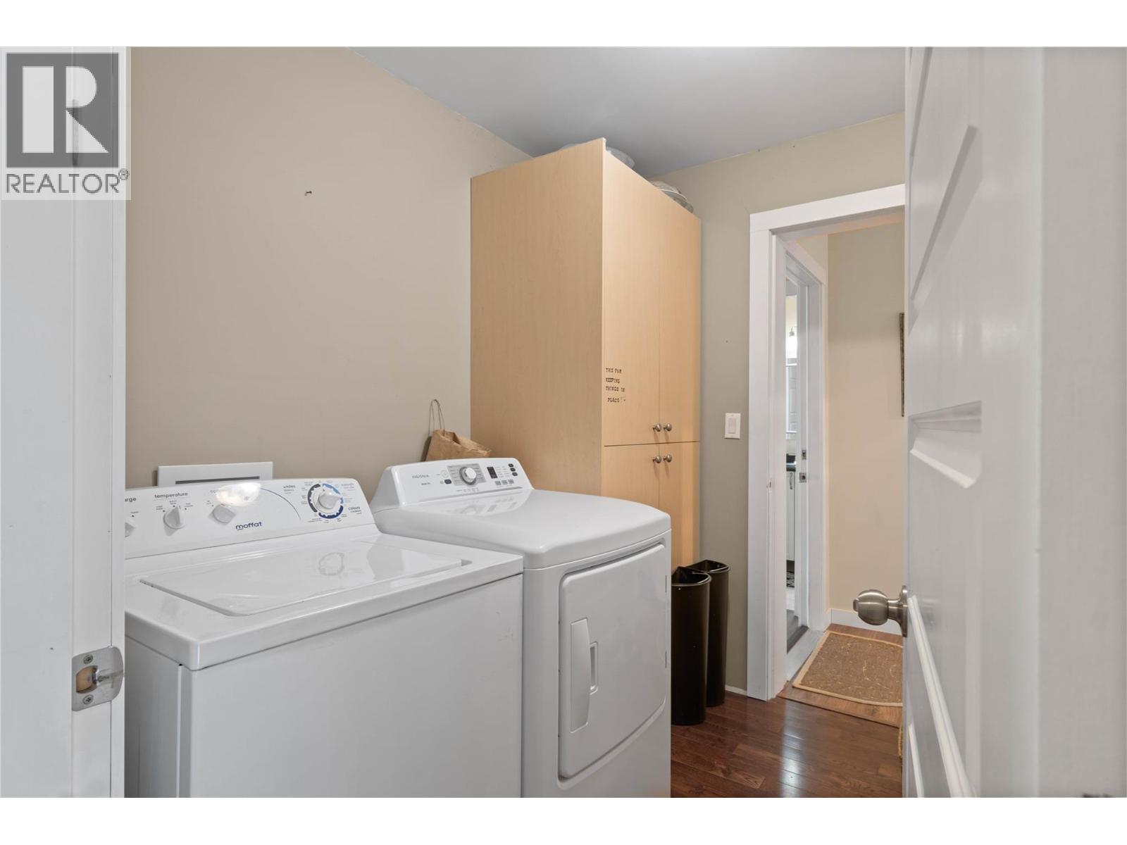 4732 Uplands Drive - 81
