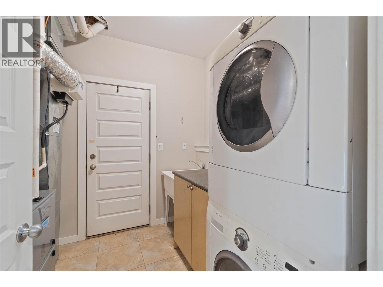 4732 Uplands Drive - 49