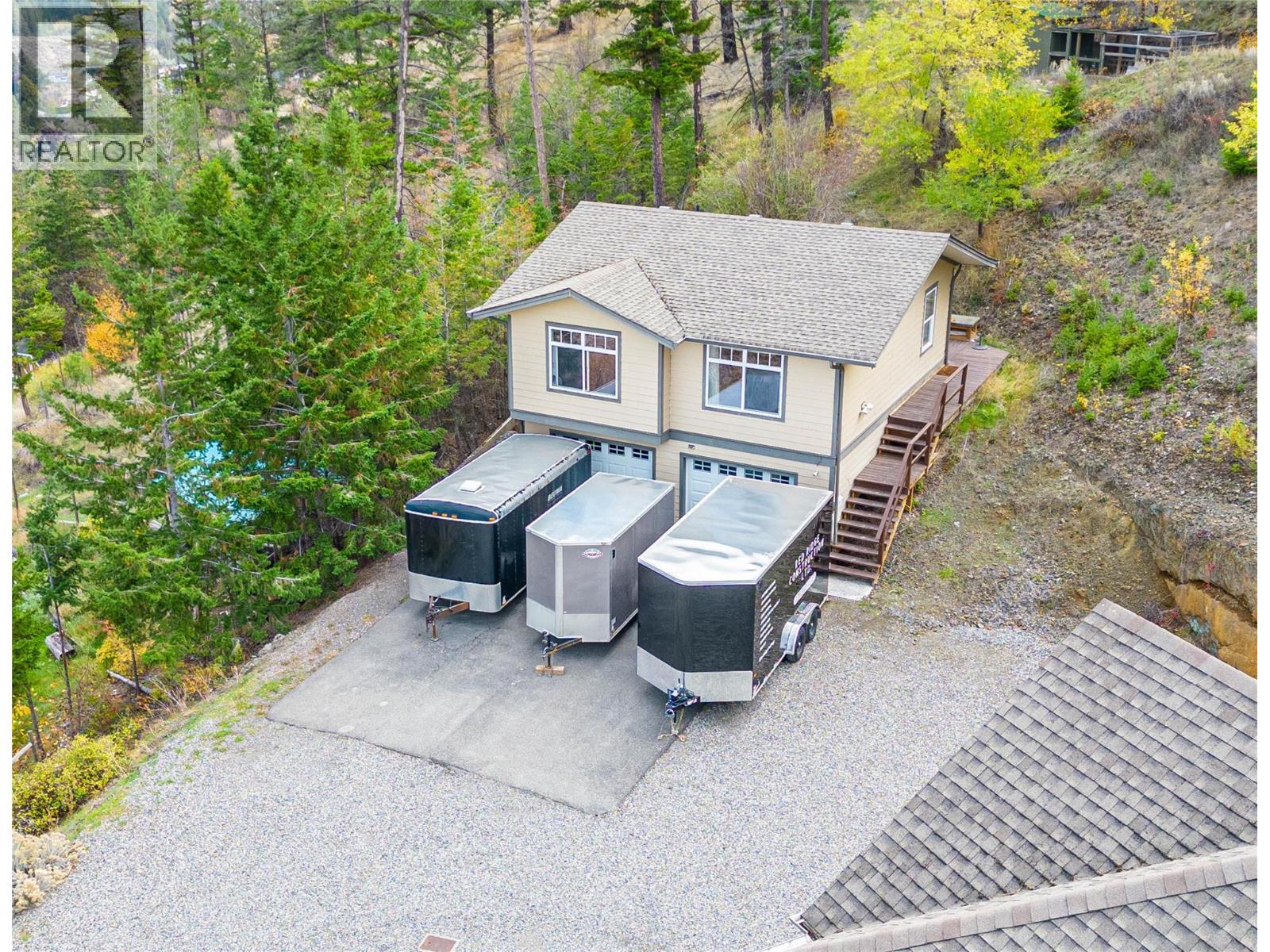 4732 Uplands Drive - 73