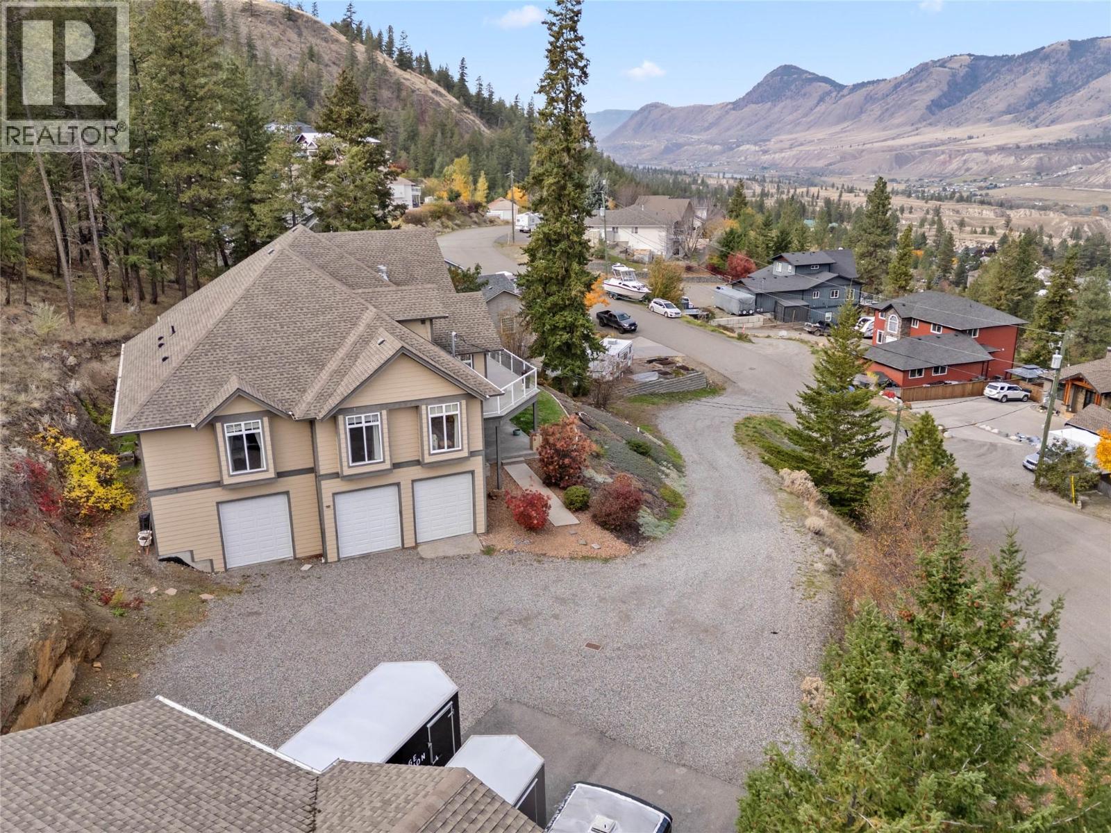 4732 Uplands Drive - 76