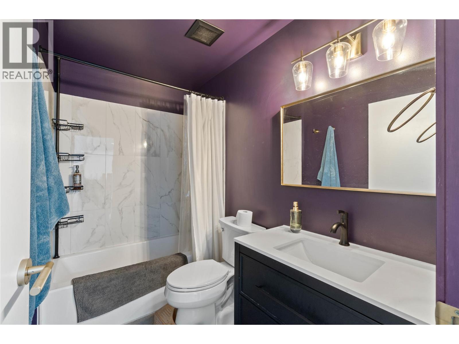 4732 Uplands Drive - 84