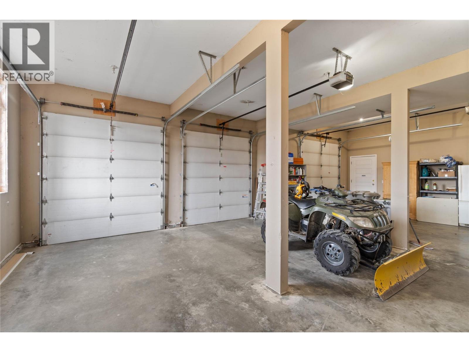4732 Uplands Drive - 59
