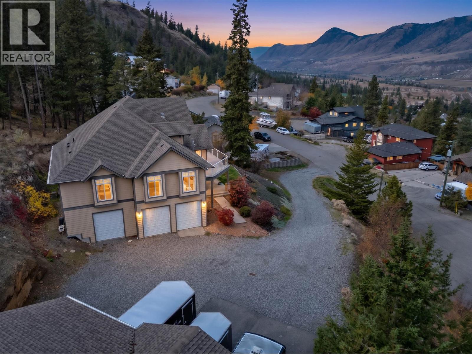4732 Uplands Drive - 68