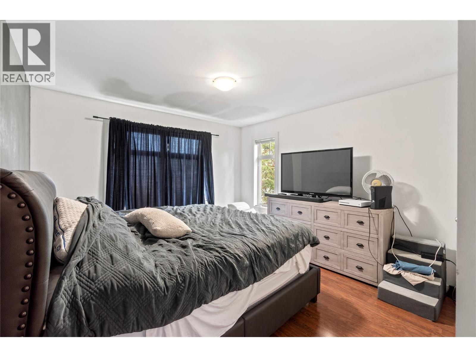 4732 Uplands Drive - 85