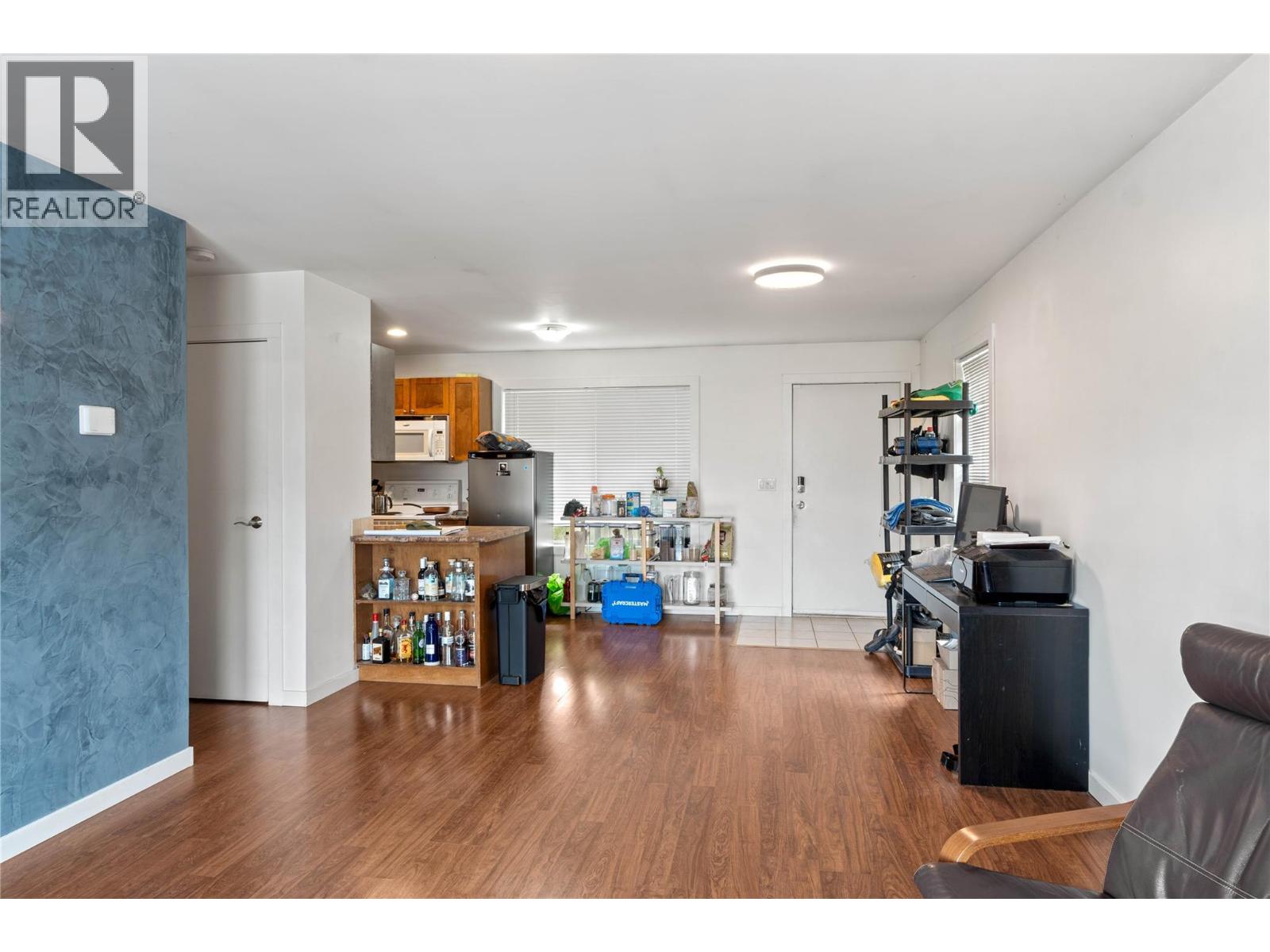 4732 Uplands Drive - 88