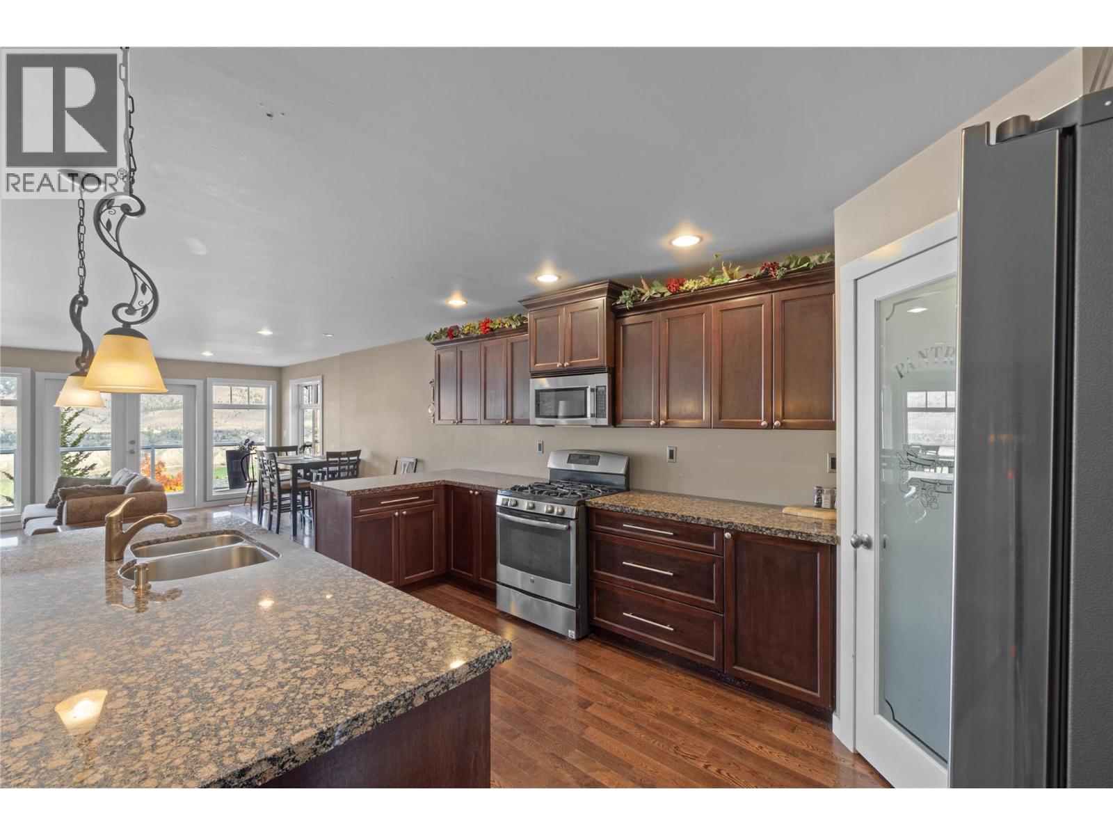 4732 Uplands Drive - 13