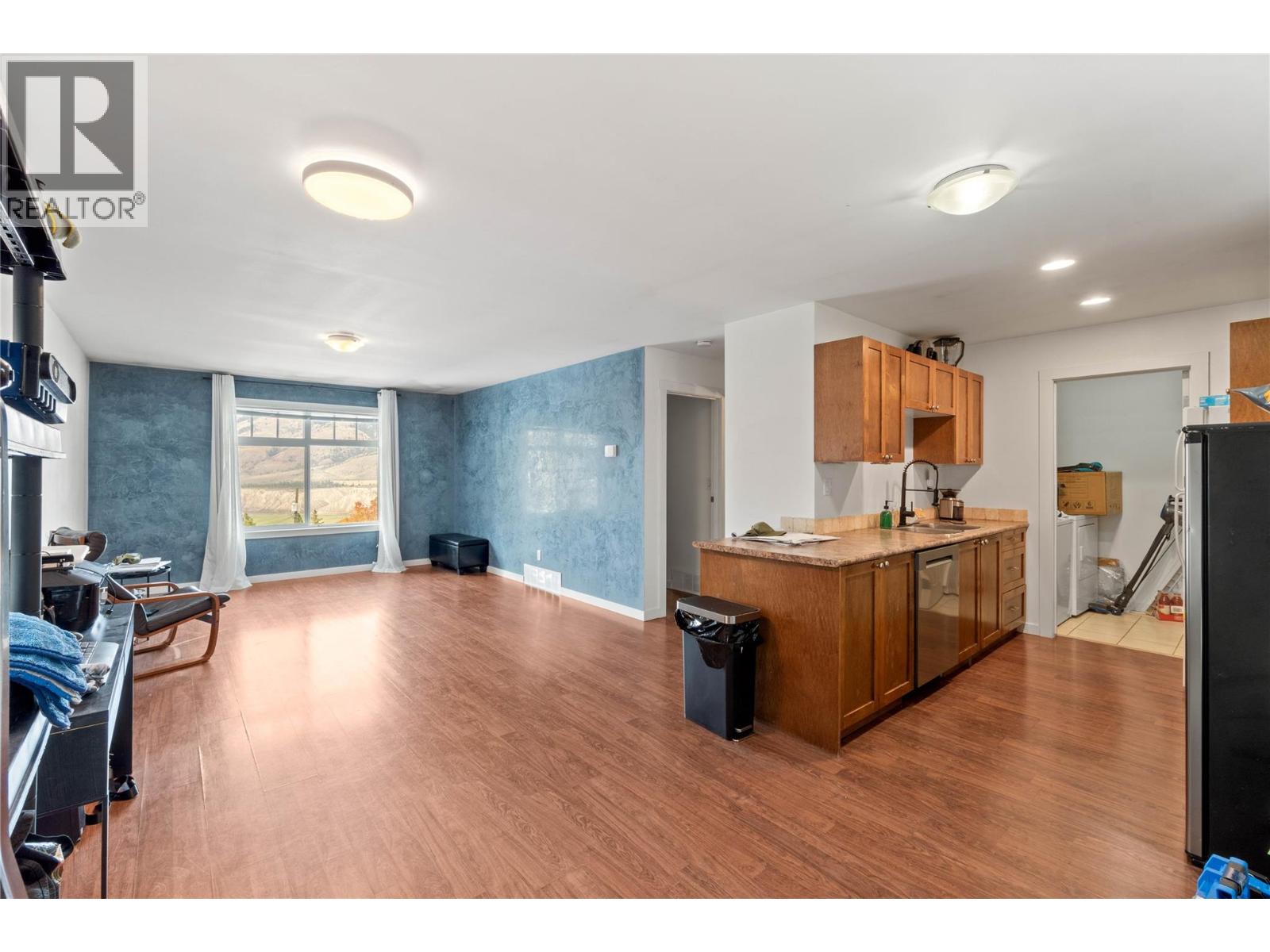 4732 Uplands Drive - 91