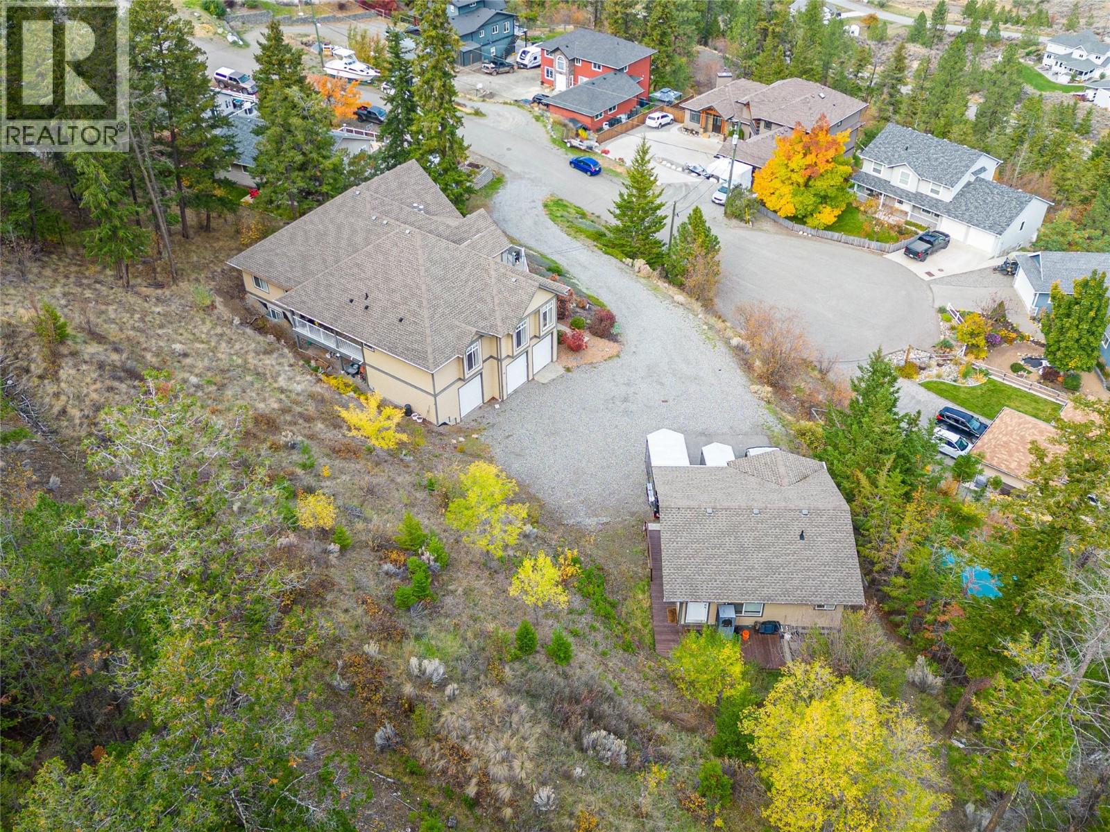4732 Uplands Drive - 70