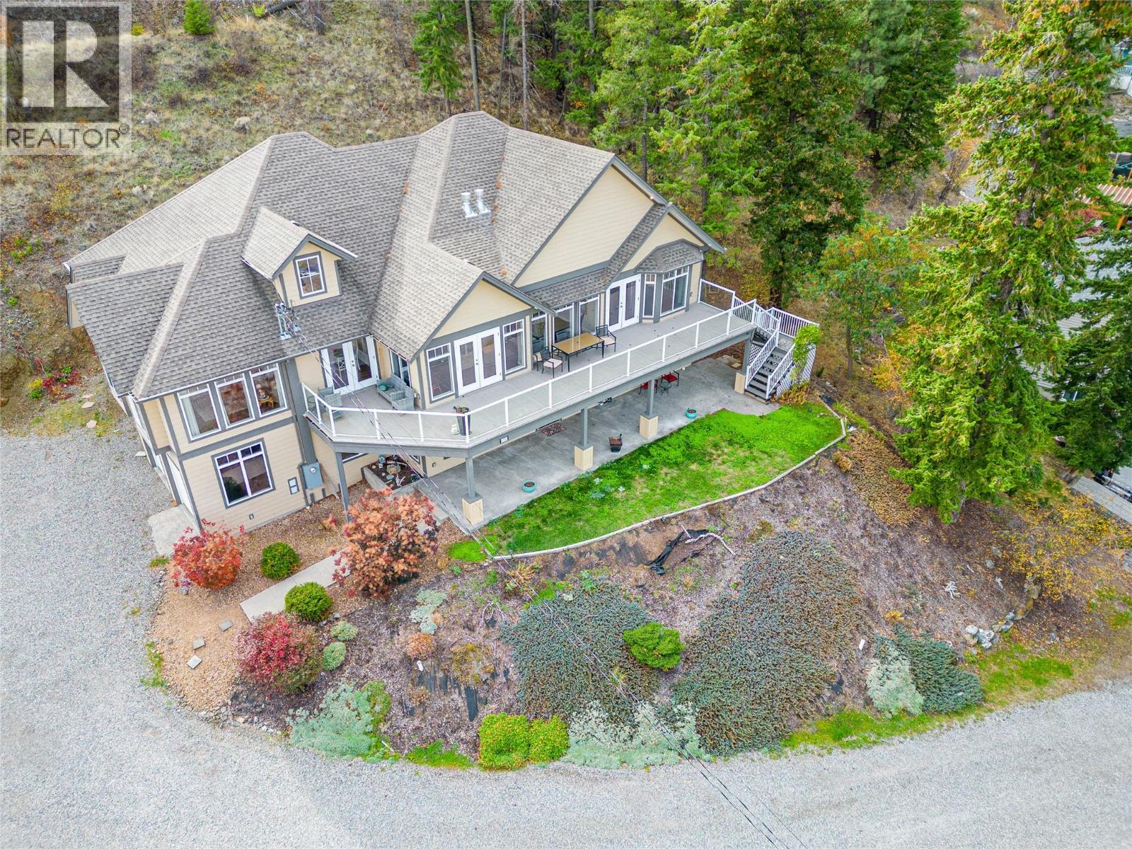 4732 Uplands Drive - 71