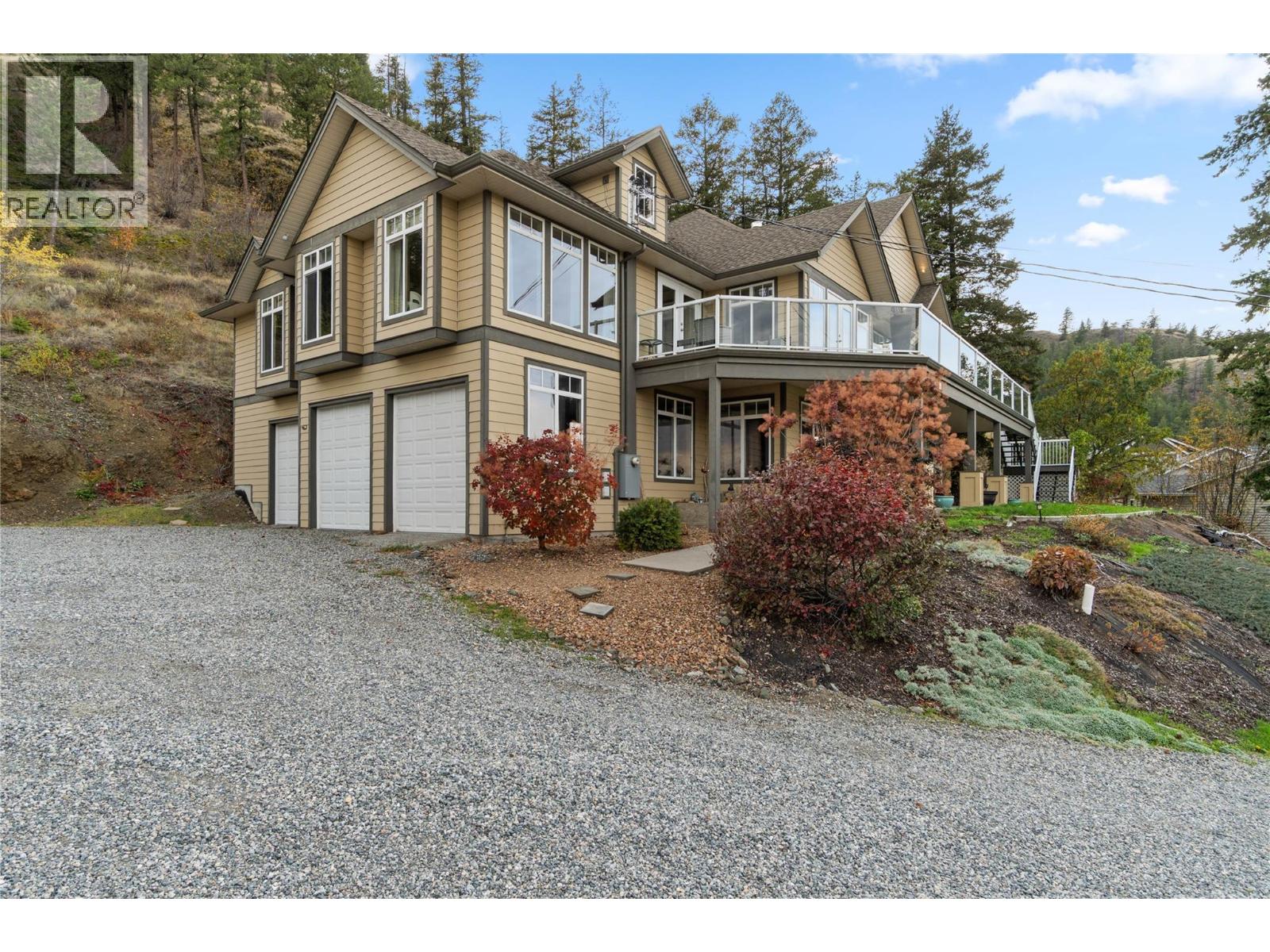 4732 Uplands Drive - 62