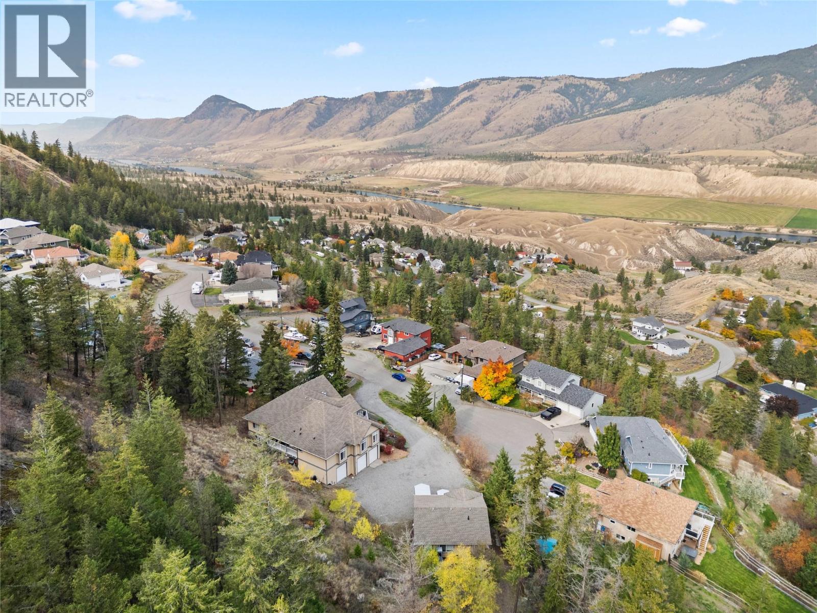 4732 Uplands Drive - 69