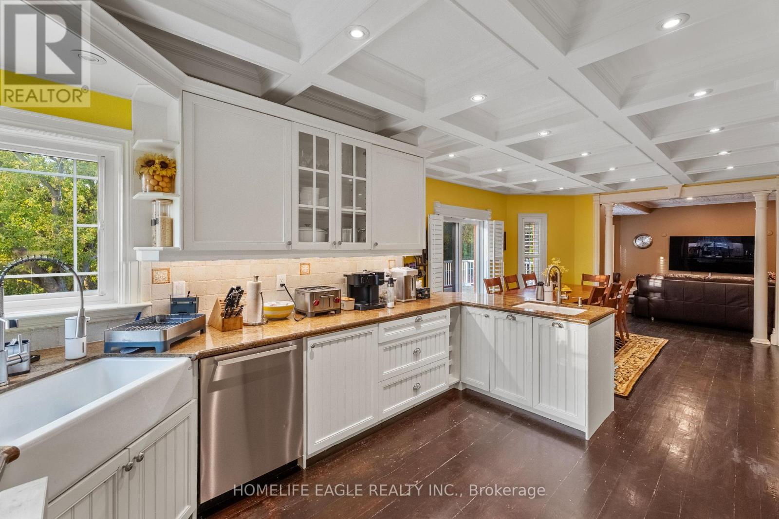 82 Roberson Drive — photo 14