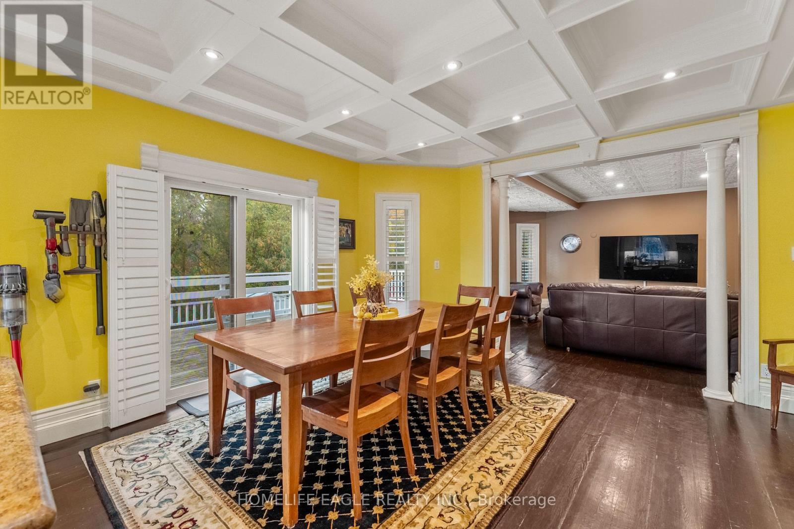 82 Roberson Drive — photo 15