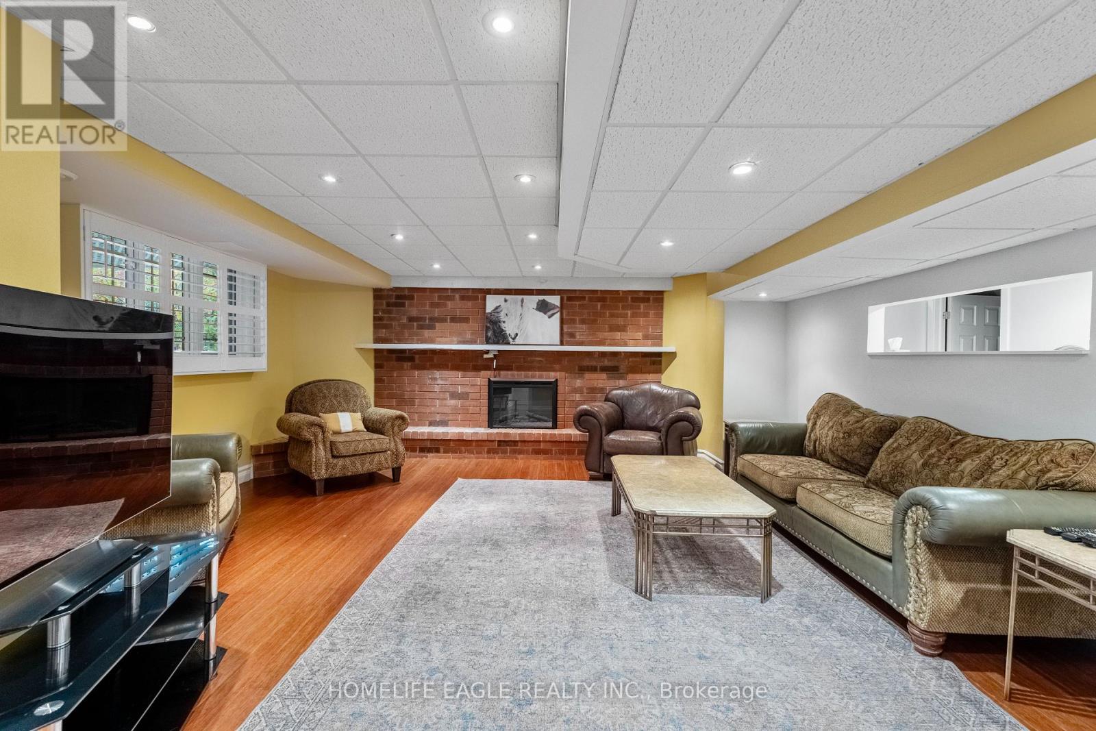 82 Roberson Drive — photo 33
