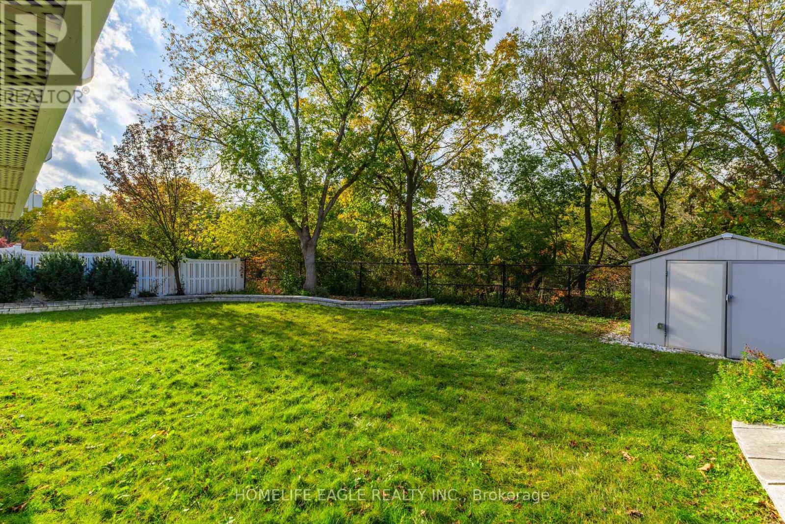 82 Roberson Drive — photo 41