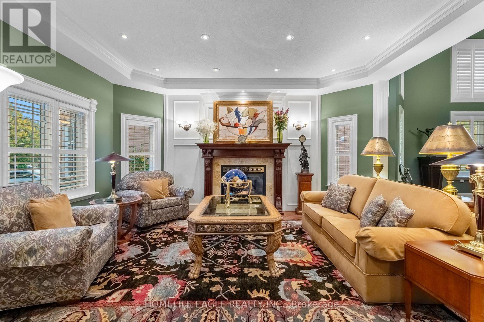 82 ROBERSON DRIVE, Ajax (Central West) — photo 5