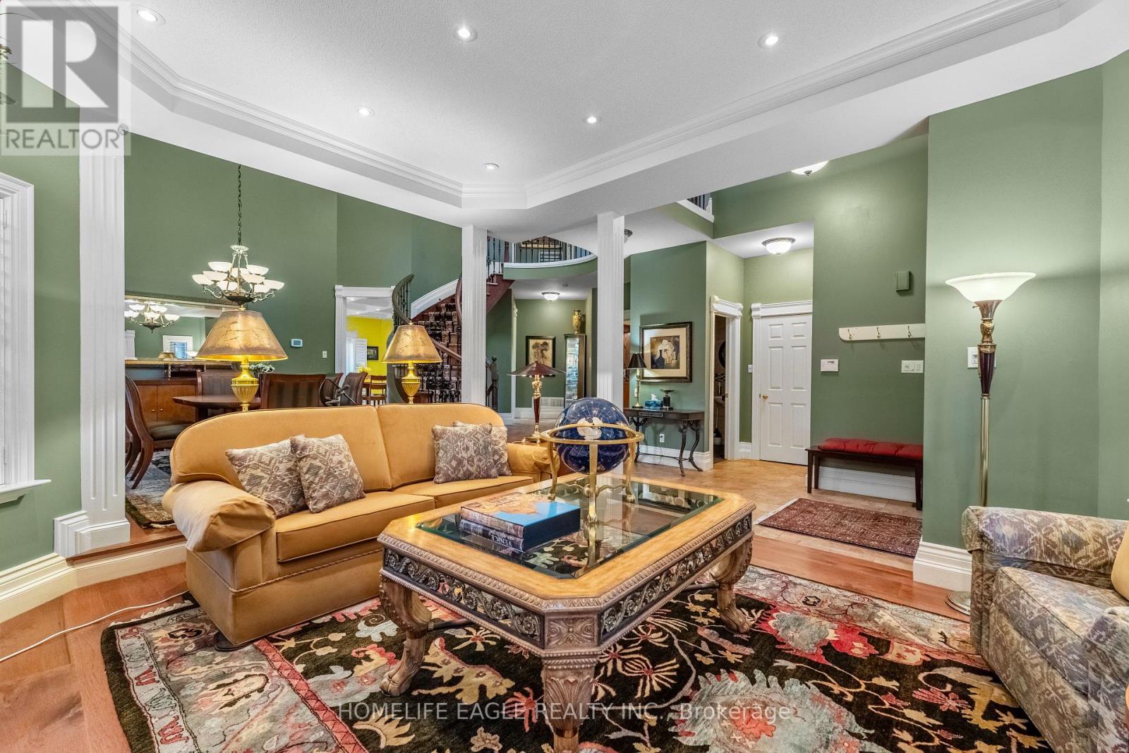 82 ROBERSON DRIVE, Ajax (Central West) — photo 6