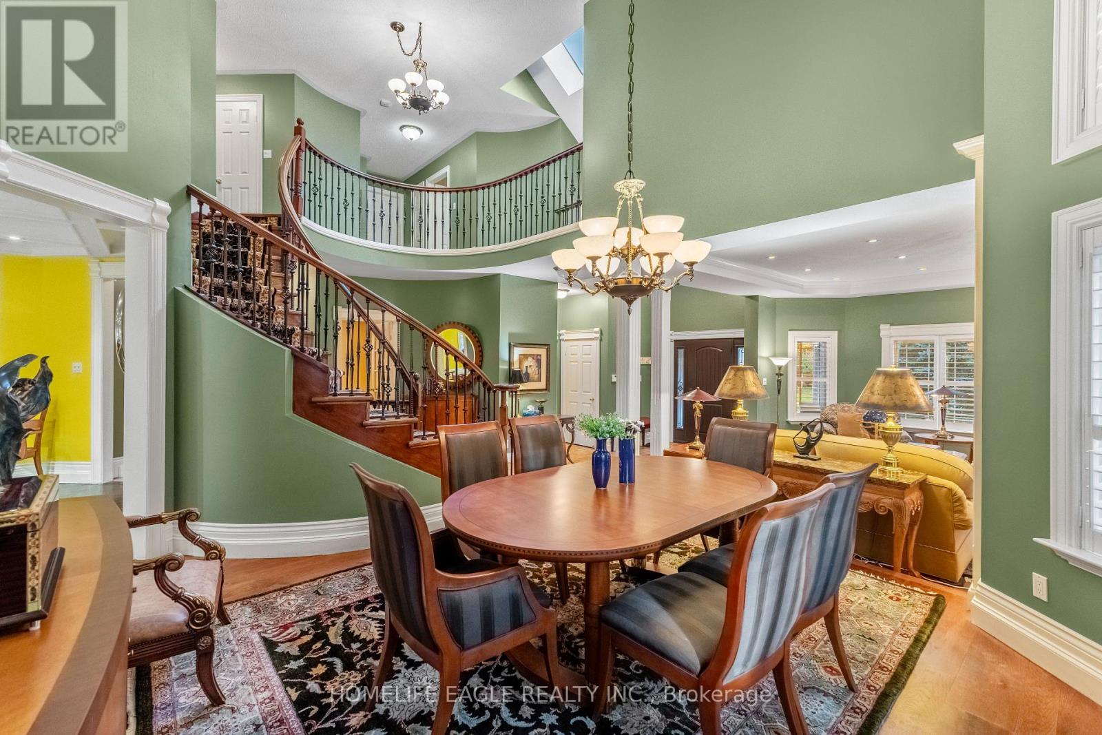 82 ROBERSON DRIVE, Ajax (Central West) — photo 8
