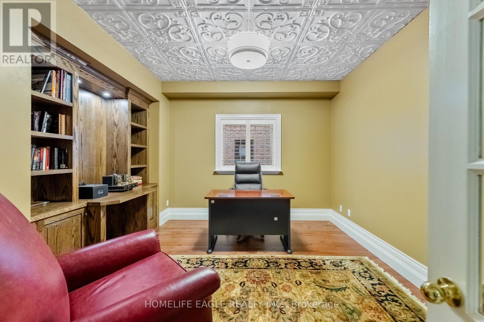 82 ROBERSON DRIVE, Ajax (Central West) — photo 9