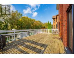 82 Roberson Drive, Ajax, ON L1T3Z6 Photo 16
