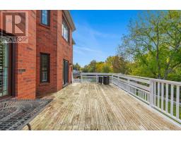 82 Roberson Drive, Ajax, ON L1T3Z6 Photo 17