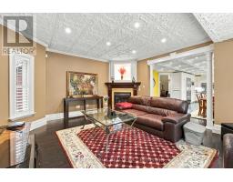 82 Roberson Drive, Ajax, ON L1T3Z6 Photo 19