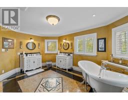 82 Roberson Drive, Ajax, ON L1T3Z6 Photo 20