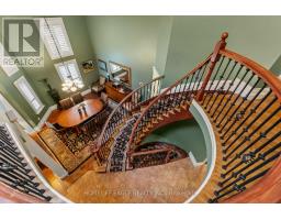 82 Roberson Drive, Ajax, ON L1T3Z6 Photo 22