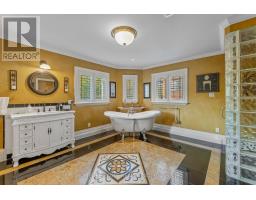 82 Roberson Drive, Ajax, ON L1T3Z6 Photo 23
