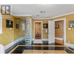 82 Roberson Drive, Ajax, ON L1T3Z6 Photo 24