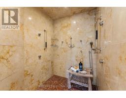 82 Roberson Drive, Ajax, ON L1T3Z6 Photo 25