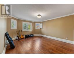 82 Roberson Drive, Ajax, ON L1T3Z6 Photo 26