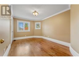 82 Roberson Drive, Ajax, ON L1T3Z6 Photo 28