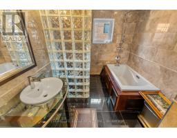 82 Roberson Drive, Ajax, ON L1T3Z6 Photo 29
