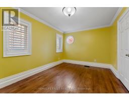 82 Roberson Drive, Ajax, ON L1T3Z6 Photo 30