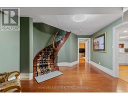 82 Roberson Drive, Ajax, ON L1T3Z6 Photo 31